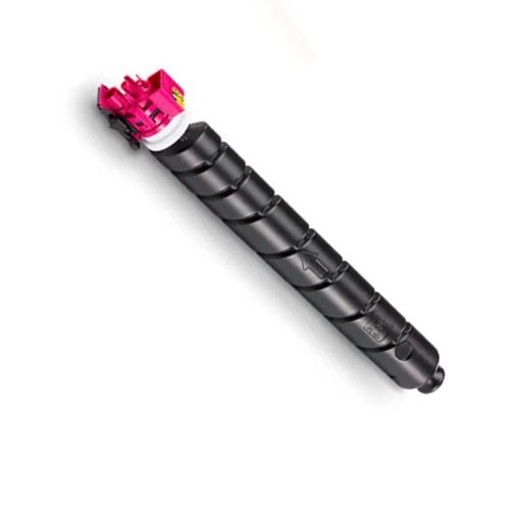 TTP-CK-8513M