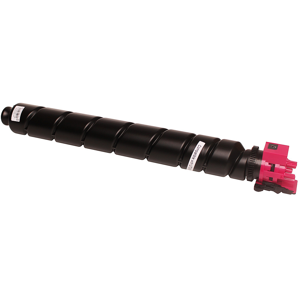 TTP-CK-8513M
