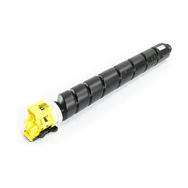 TTP-CK-8513Y