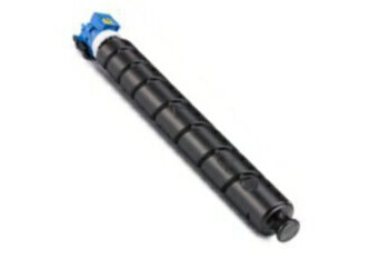 TTP-CK-8514C