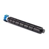 TTP-CK-8514C