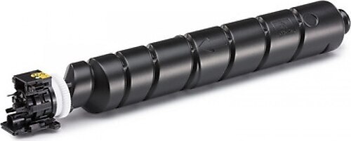 TTP-CK-8514K