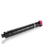 TTP-CK-8514M
