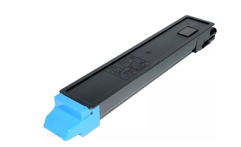 TTP-CK-8520C