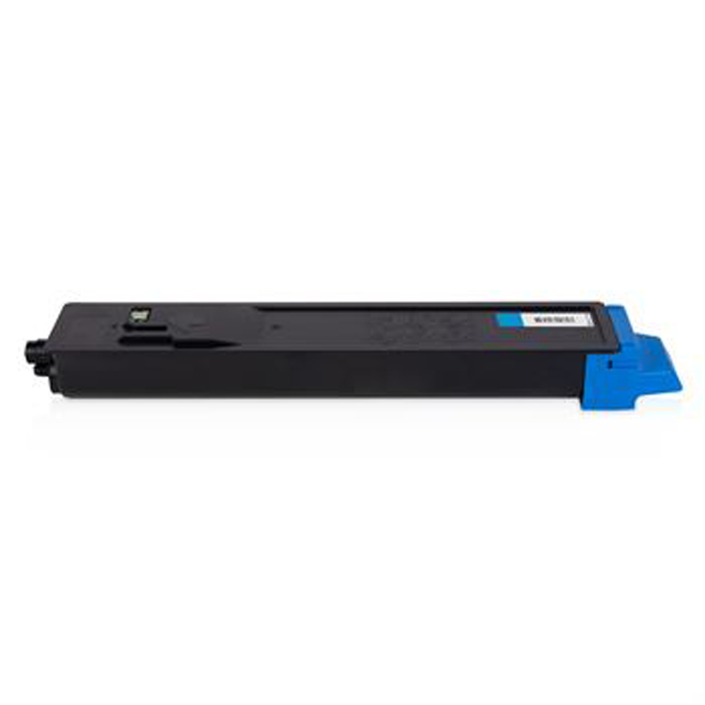 TTP-CK-8520C