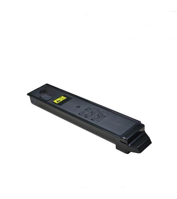 TTP-CK-8520Y