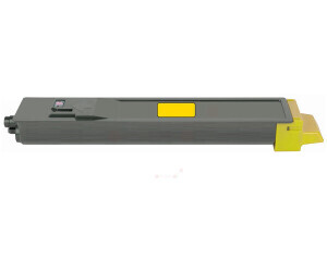 TTP-CK-8520Y