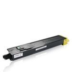 TTP-CK-8520Y
