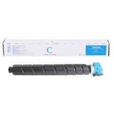 TTP-CK-8530C