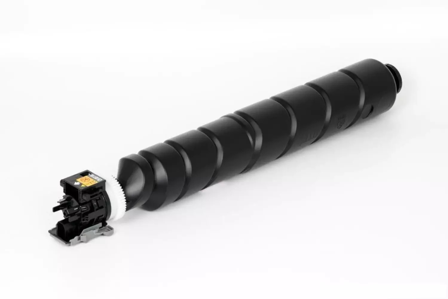 Compatible CK-8530K Black Toner Cartridge for Utax Printers