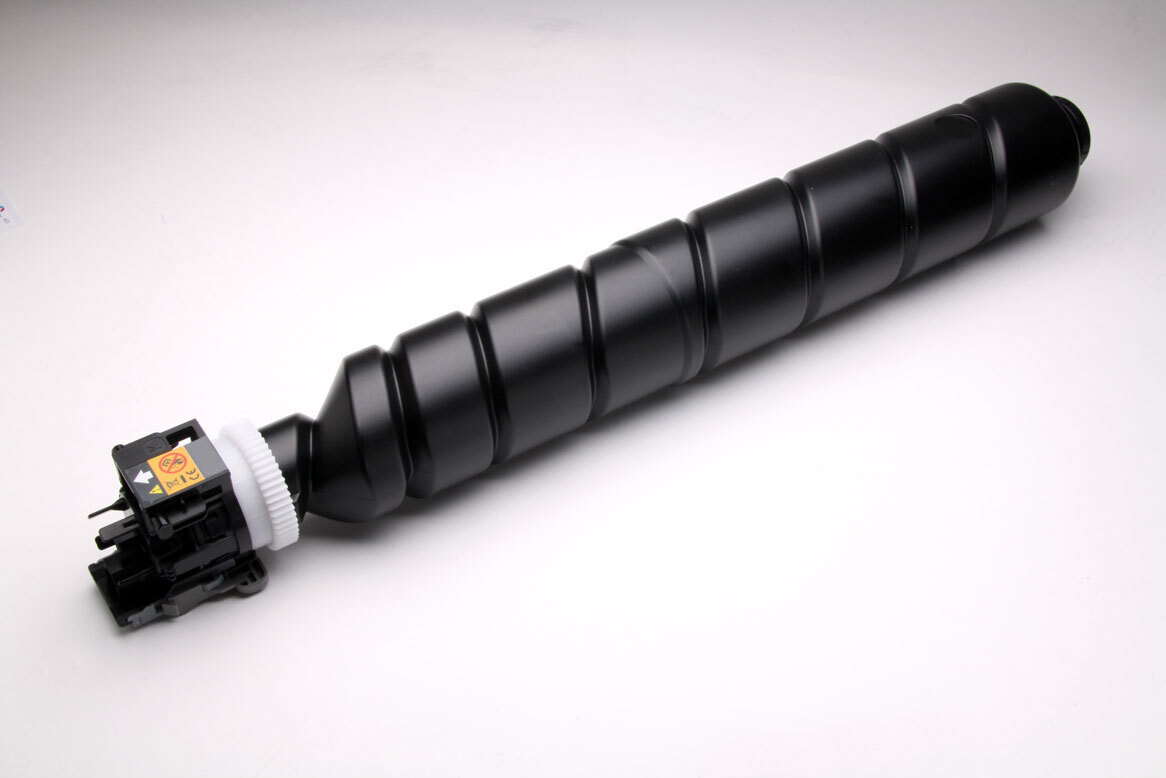 TTP-CK-8530K