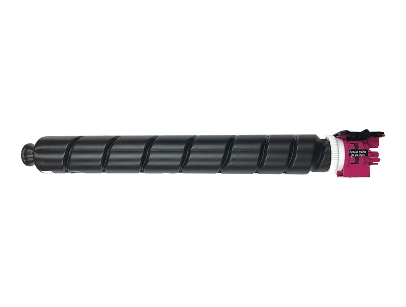TTP-CK-8530M