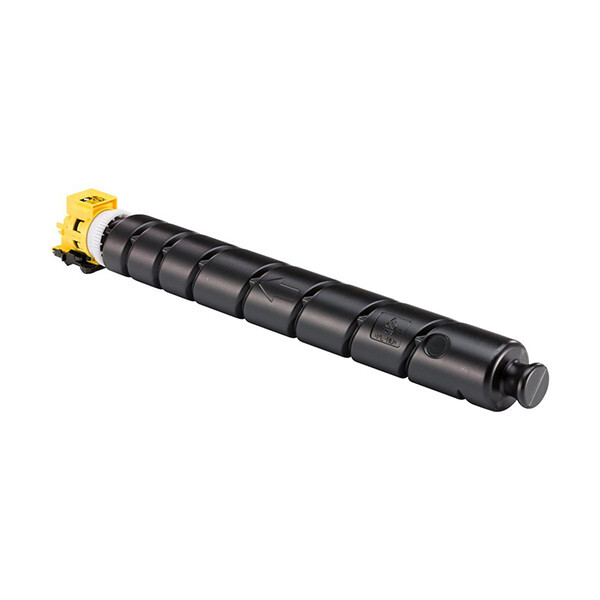 Compatible CK-8530Y Yellow Toner Cartridge for Utax Printers