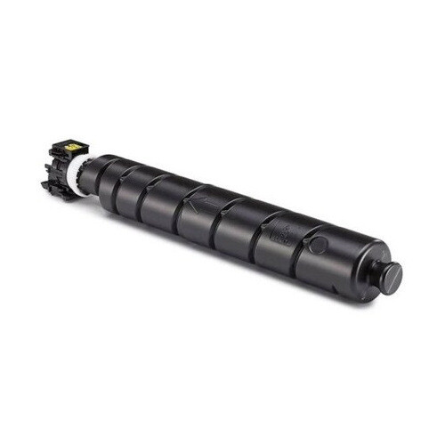 Compatible CK-8531K Black Toner Cartridge for Utax Printers