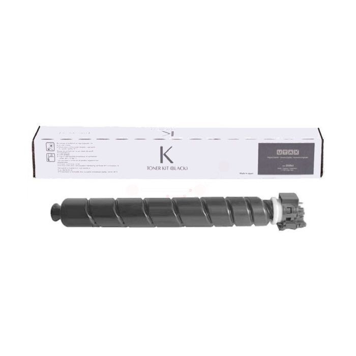 TTP-CK-8531K