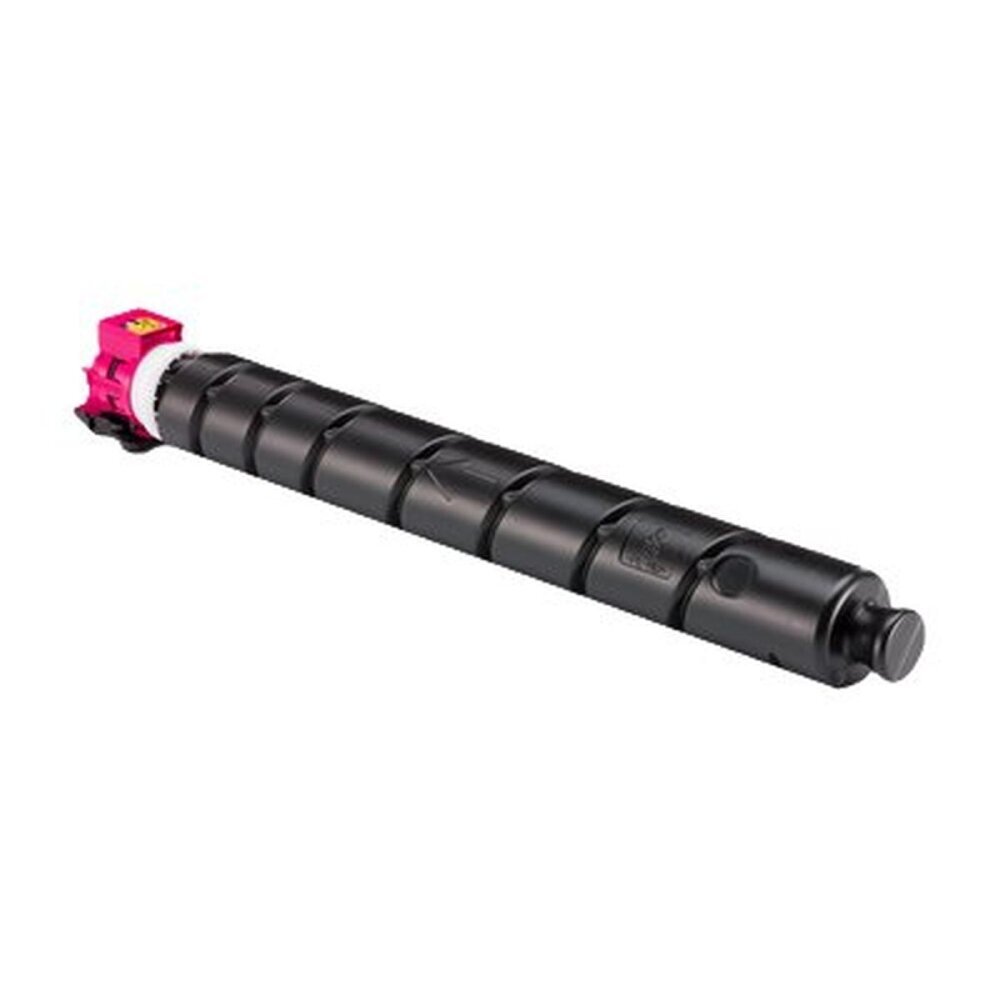 Compatible CK-8531M Magenta Toner Cartridge for Utax Printers