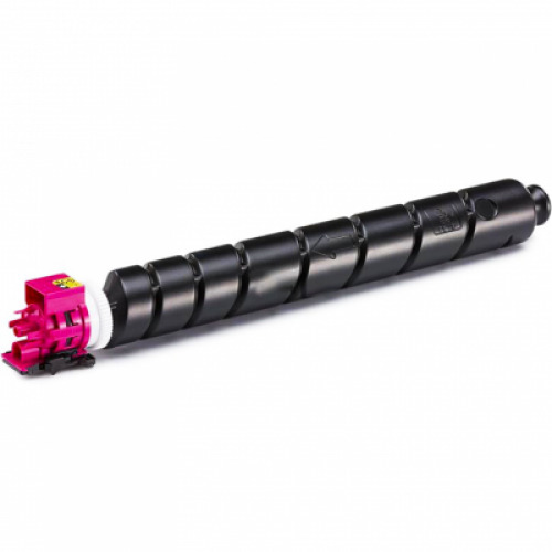 TTP-CK-8531M