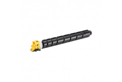 TTP-CK-8531Y