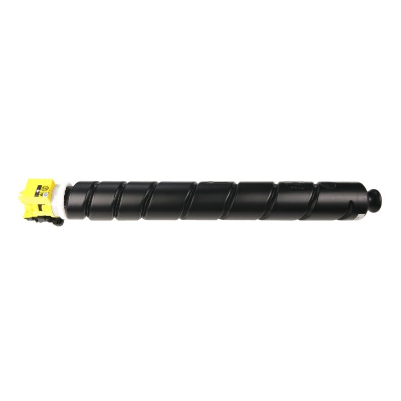 TTP-CK-8531Y