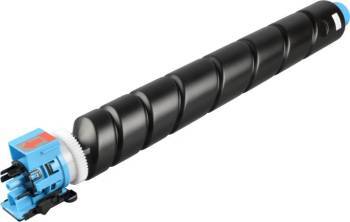 TTP-CK-8532C
