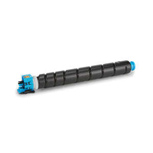 TTP-CK-8532C