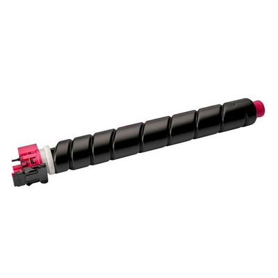 Compatible CK-8532M Magenta Toner Cartridge for Utax Printers