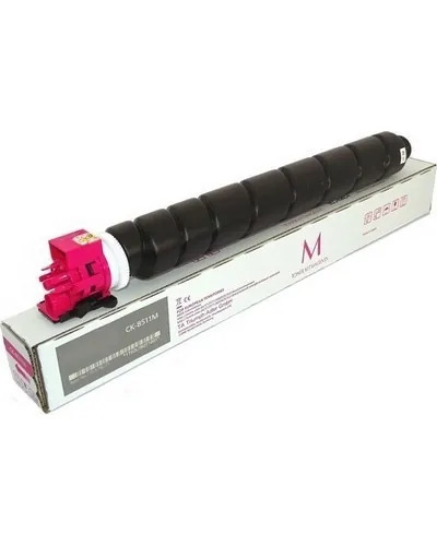 TTP-CK-8532M