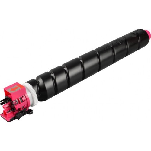 TTP-CK-8532M