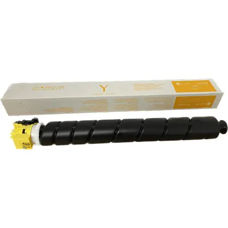 TTP-CK-8532Y