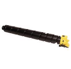 TTP-CK-8532Y
