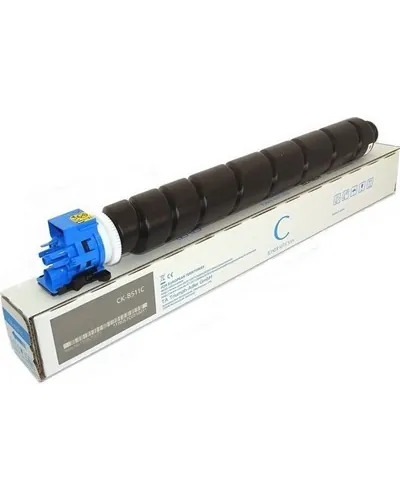TTP-CK-8533C