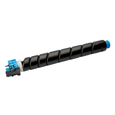 TTP-CK-8533C