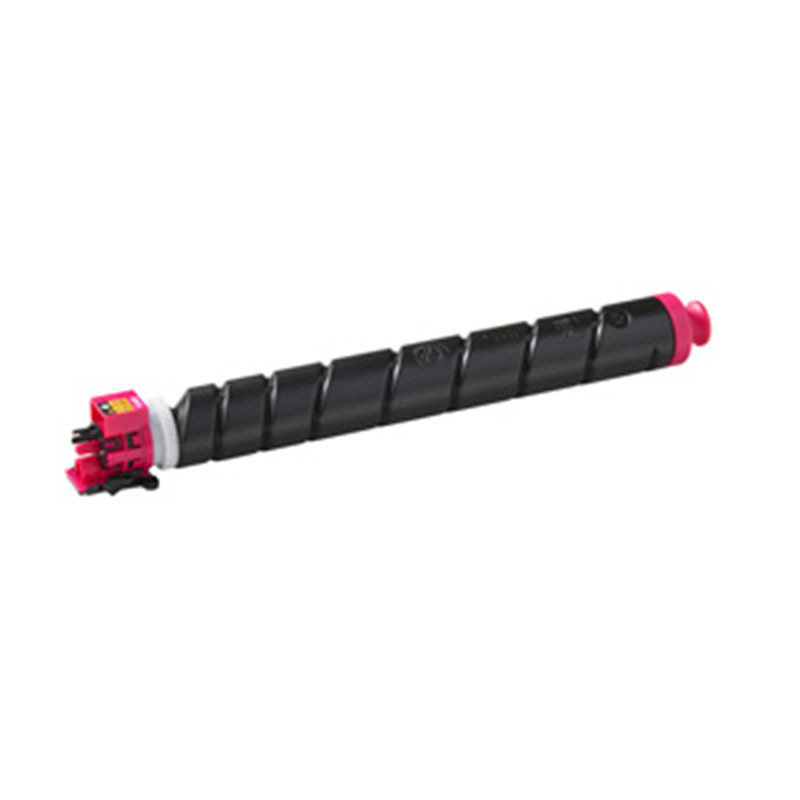 TTP-CK-8533M
