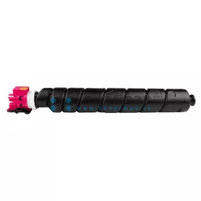 TTP-CK-8533M