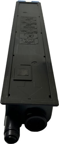 TTP-CK8510C