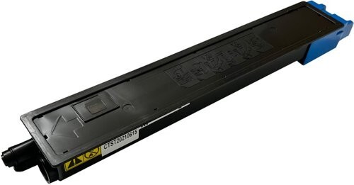 TTP-CK8510C