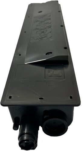 TTP-CK8510K