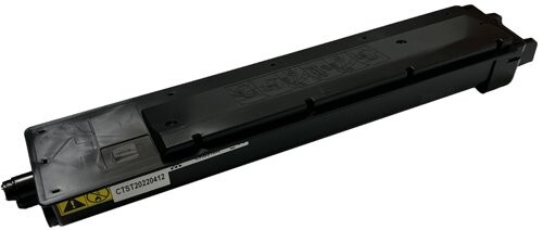 TTP-CK8510K