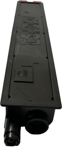 TTP-CK8510M