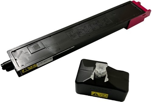 TTP-CK8510M
