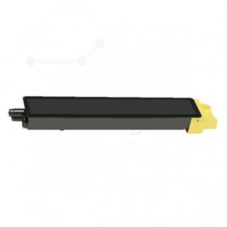 TTP-CK8510Y