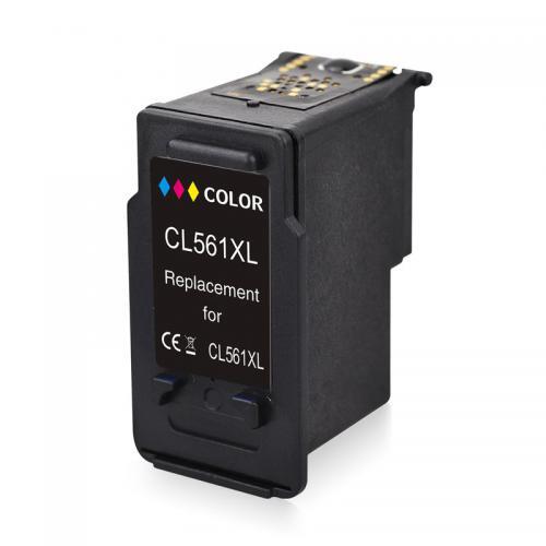 TTP-CL-561XL