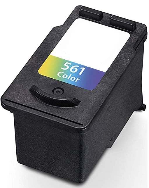 TTP-CL-561XL