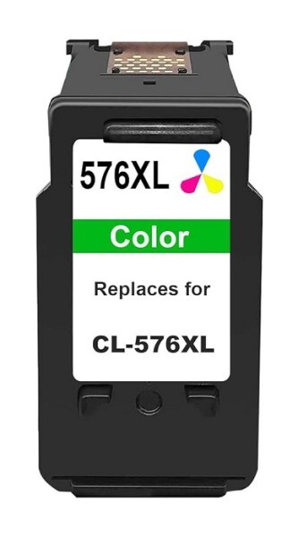 TTP-CL-576XL
