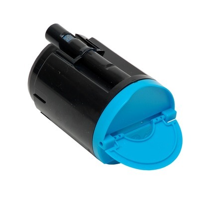 TTP-CLP-C300A