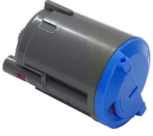 TTP-CLP-C300A