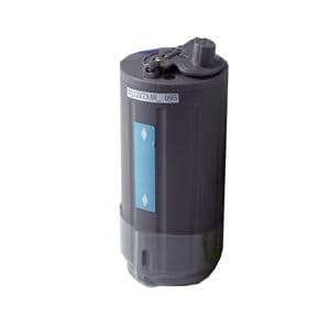 TTP-CLP-C350A