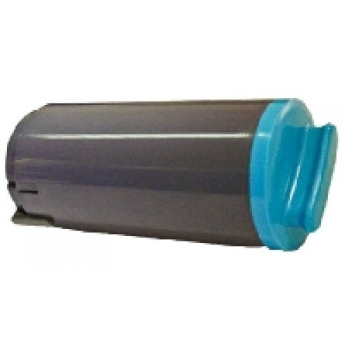 TTP-CLP-C350A