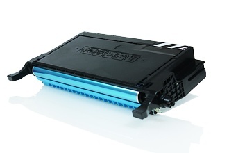 TTP-CLP-C660B