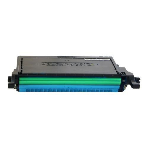 TTP-CLP-C660B